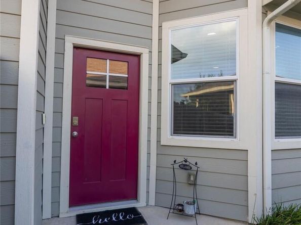 1501 Gropius LN 30B, Pflugerville TX 78660