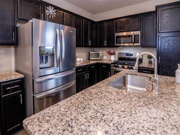 1501 Gropius LN 30B, Pflugerville TX 78660