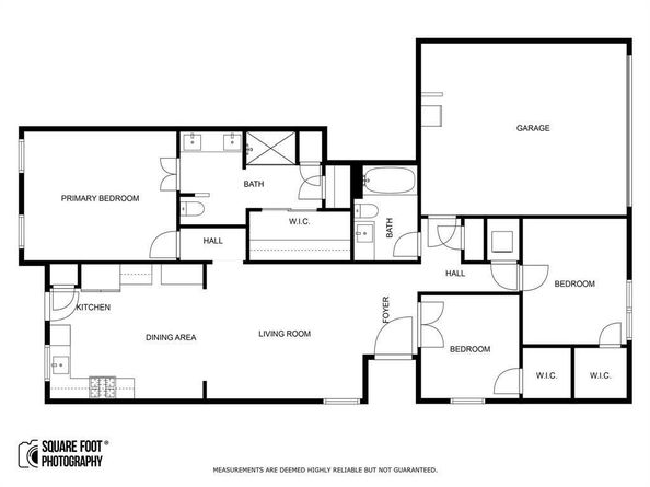 1501 Gropius LN 30B, Pflugerville TX 78660
