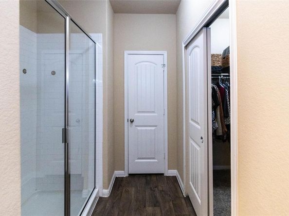 1501 Gropius LN 30B, Pflugerville TX 78660