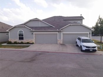 1501 Gropius LN