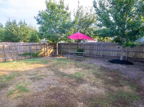 1501 Gropius LN 30B, Pflugerville TX 78660