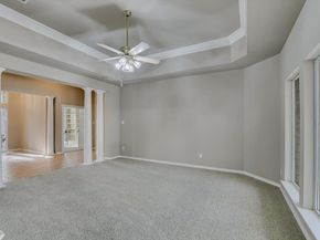 30320 La Quinta DR, Georgetown TX 78628