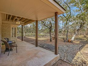 30320 La Quinta DR, Georgetown TX 78628