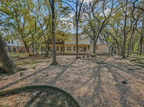 30320 La Quinta DR, Georgetown TX 78628