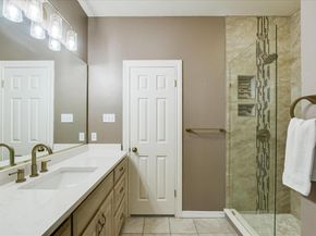 30320 La Quinta DR, Georgetown TX 78628