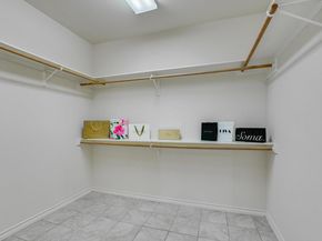 30320 La Quinta DR, Georgetown TX 78628