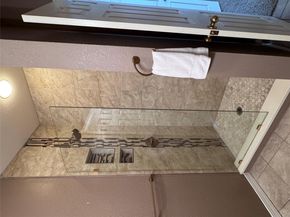 30320 La Quinta DR, Georgetown TX 78628