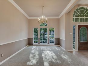 30320 La Quinta DR, Georgetown TX 78628