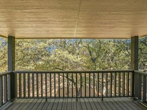 30320 La Quinta DR, Georgetown TX 78628