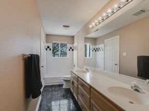 30320 La Quinta DR, Georgetown TX 78628