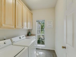 30320 La Quinta DR, Georgetown TX 78628