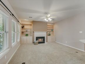 30320 La Quinta DR, Georgetown TX 78628