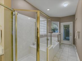 30320 La Quinta DR, Georgetown TX 78628