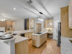 30320 La Quinta DR, Georgetown TX 78628