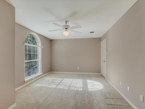 30320 La Quinta DR, Georgetown TX 78628