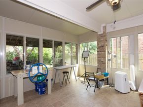 1598 Tahoka Daisy DR, Cedar Park TX 78613