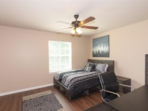 1598 Tahoka Daisy DR, Cedar Park TX 78613