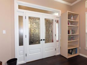1598 Tahoka Daisy DR, Cedar Park TX 78613
