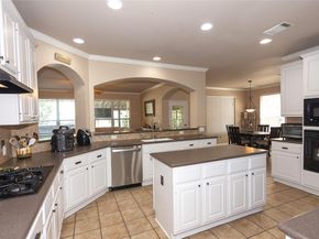 1598 Tahoka Daisy DR, Cedar Park TX 78613