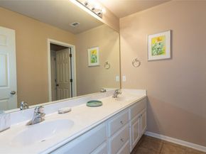 1598 Tahoka Daisy DR, Cedar Park TX 78613