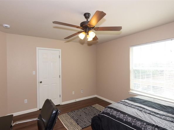 1598 Tahoka Daisy DR, Cedar Park TX 78613