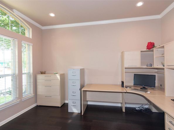 1598 Tahoka Daisy DR, Cedar Park TX 78613