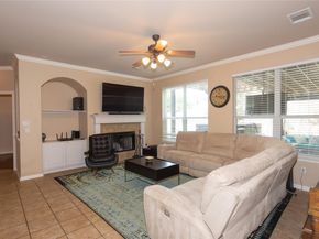 1598 Tahoka Daisy DR, Cedar Park TX 78613