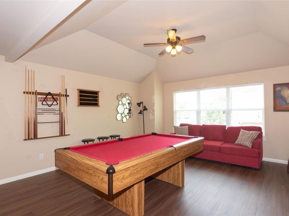 1598 Tahoka Daisy DR, Cedar Park TX 78613