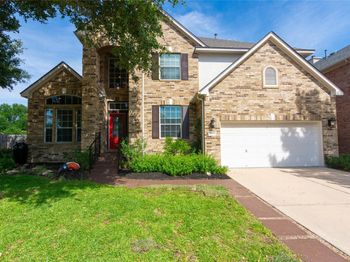 1598 Tahoka Daisy DR