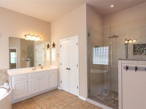 1598 Tahoka Daisy DR, Cedar Park TX 78613