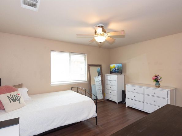 1598 Tahoka Daisy DR, Cedar Park TX 78613