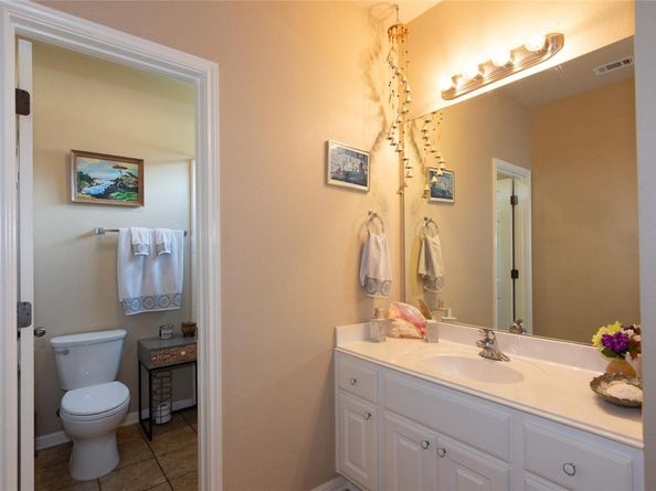 1598 Tahoka Daisy DR, Cedar Park TX 78613