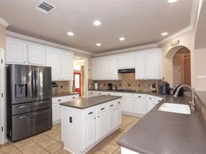 1598 Tahoka Daisy DR, Cedar Park TX 78613
