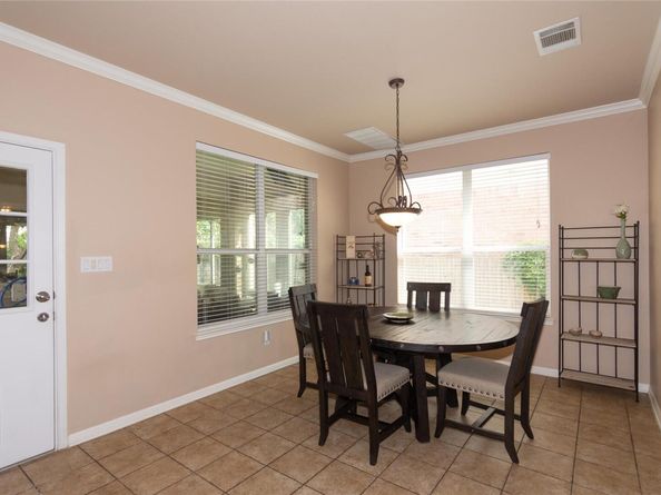 1598 Tahoka Daisy DR, Cedar Park TX 78613