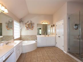 1598 Tahoka Daisy DR, Cedar Park TX 78613