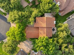 5 Valhalla CT, Austin TX 78738