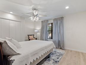 5 Valhalla CT, Austin TX 78738