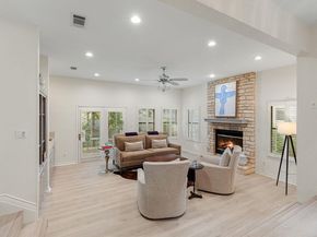 5 Valhalla CT, Austin TX 78738