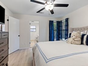 5 Valhalla CT, Austin TX 78738