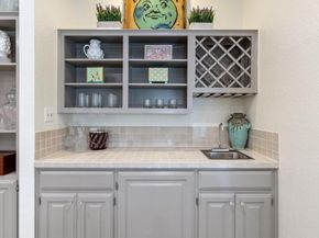 5 Valhalla CT, Austin TX 78738