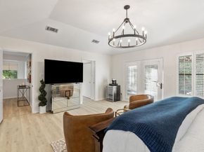 5 Valhalla CT, Austin TX 78738