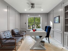 5 Valhalla CT, Austin TX 78738