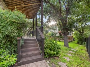 5 Valhalla CT, Austin TX 78738
