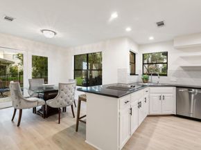 5 Valhalla CT, Austin TX 78738