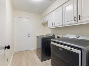 5 Valhalla CT, Austin TX 78738