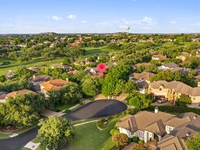 5 Valhalla CT, Austin TX 78738