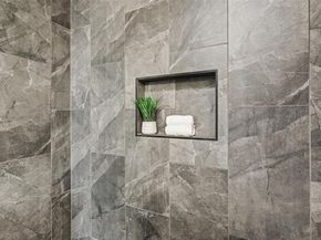 905 E 55th 1/2 ST, Austin TX 78751