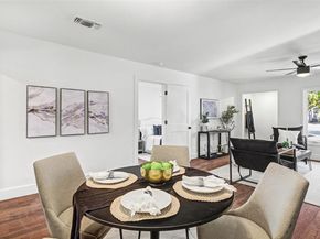 905 E 55th 1/2 ST, Austin TX 78751