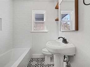 905 E 55th 1/2 ST, Austin TX 78751